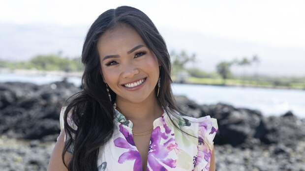 The Bachelorette Season 21 Episode 8 Recap: Is Anyone Even Ready to Propose?