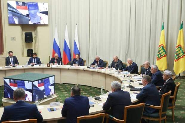 В Ульяновской области в рамках проекта «Спорт – норма жизни» установили 65 площадок для сдачи норм ГТО В Ульяновской области в рамках проекта «Спорт – норма жизни» установили 65 площадок для сдачи норм ГТО