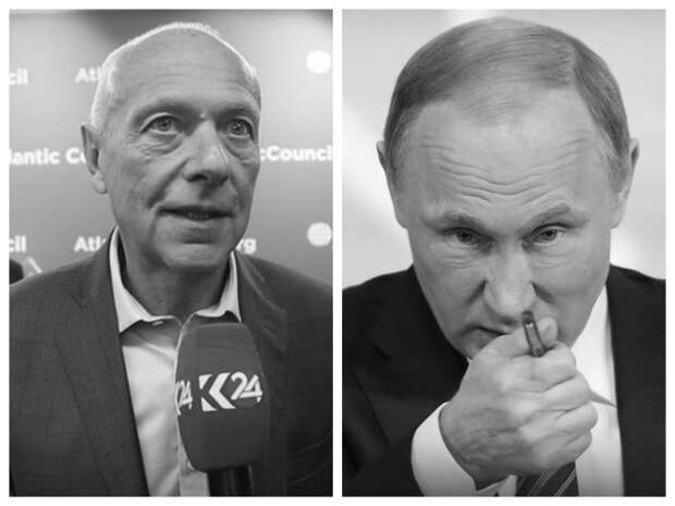 Критиковал политику. Геополитика Путина. Козырев Андрей и Путин. Интересы Путина геополитика. Геополитик известный России сегодня.