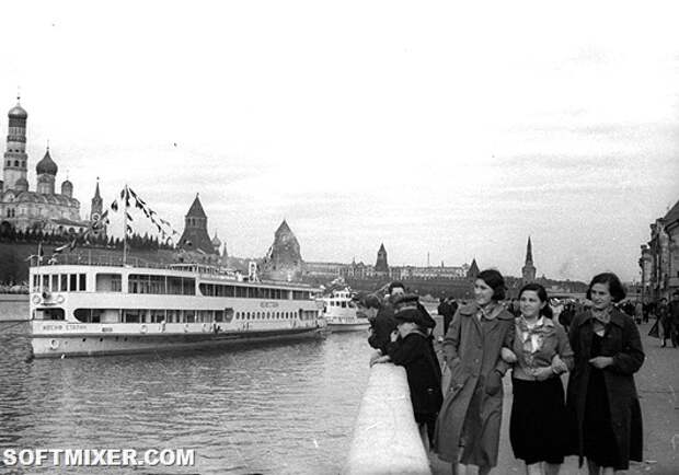 2e7d27a50397 2e7d27a50397