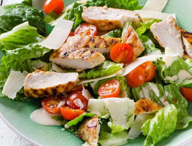 Вкусно, сытно, дешево: 8 аппетитных рецептов для студентов (простых и необычных)