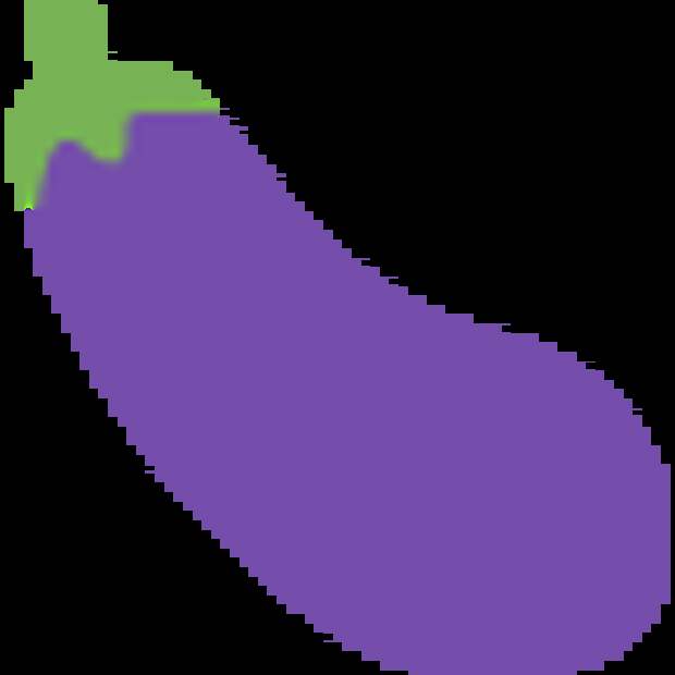 Салат из баклажанов за 10 минут: 2 рецепта, которые удивят даже гурмана  ✨