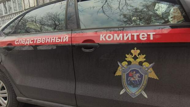 В Яровом рабочий погиб на мусорном полигоне при выгрузке бытовых отходов