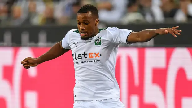 Агент Плеа отказался комментировать информацию об интересе «Зенита»