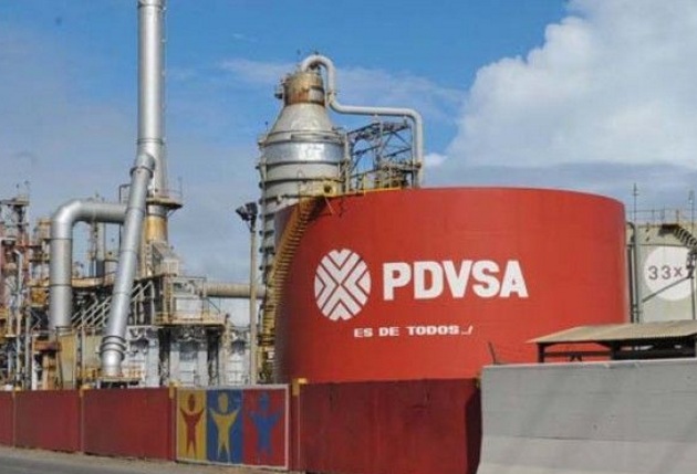 NPZ_PDVSA