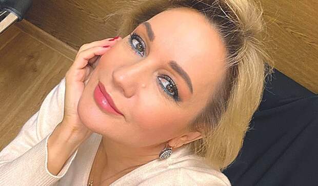 Ясный мой свет