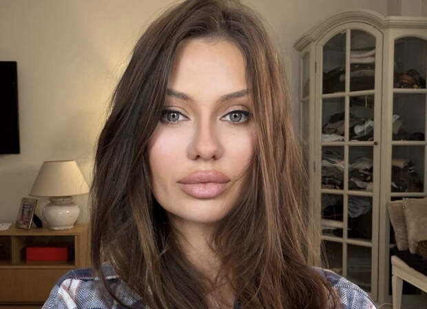 «У меня хрустнула нога»: Виктория Боня вышла на связь с плохими новостями