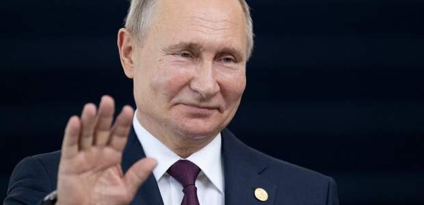 Картинки по запросу "путин"