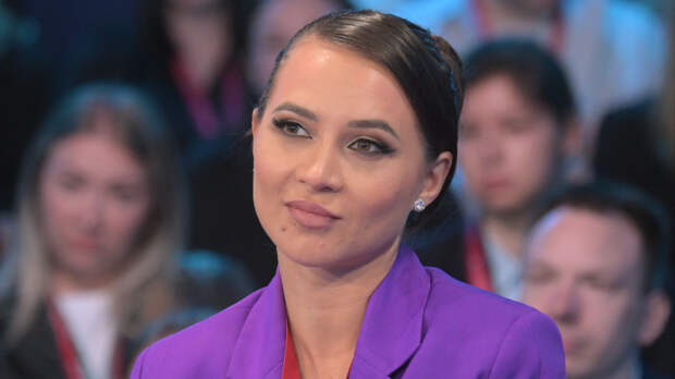 «Нас госпитализировали»: возлюбленный Лерчек показал ее на инвалидном кресле