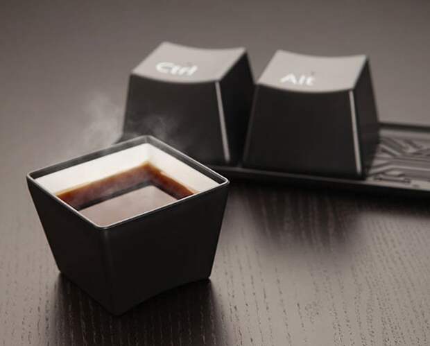 creativecups12 Оригинальные чашки кружки