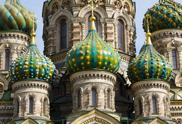 Епископ Силуан назвал дату Радоницы в 2026 году