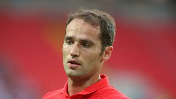 Адвокат избитого Широковым судьи рассказал о ходе дела против экс-футболиста сборной России