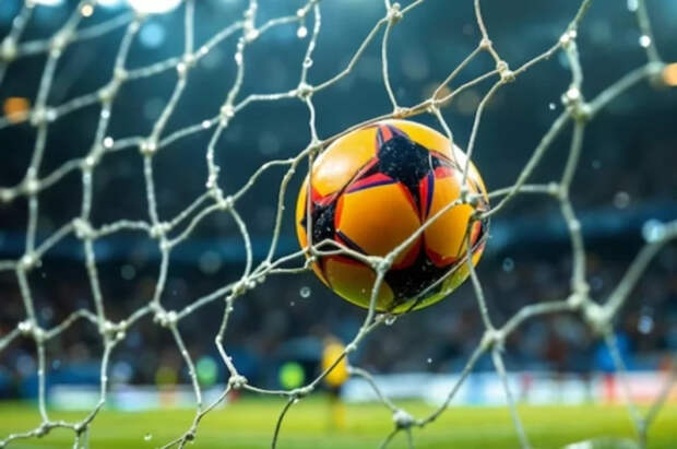 ФИФА ввела пять новых правил, которые начнут действовать на ЧМ-2026