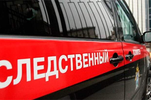 Бывший замглавы ГИБДД с 22 квартирами задержан в Воронеже