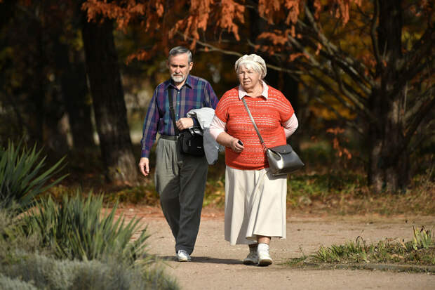 Yahoo: испанские биологи разработали новый метод лечения болезни Альцгеймера