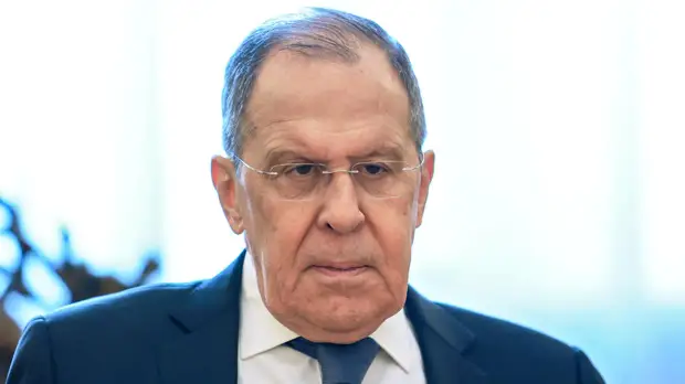 РФ предложила включить Беларусь в страны-гаранты безопасности Украины