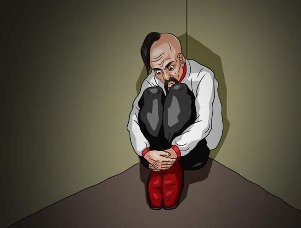 В Германии предложили возвращать на Украину годных к службе