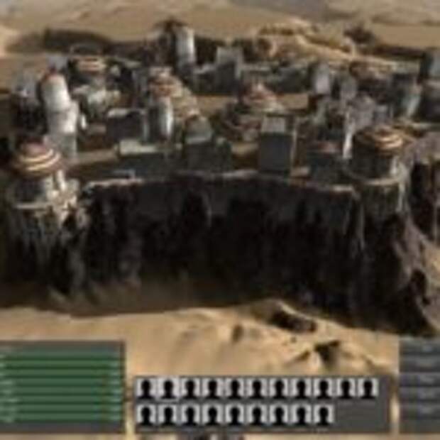 Советы для новичков в Kenshi  