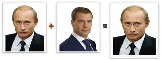 Вот такая арифметика… !!! Очень много смеха!!