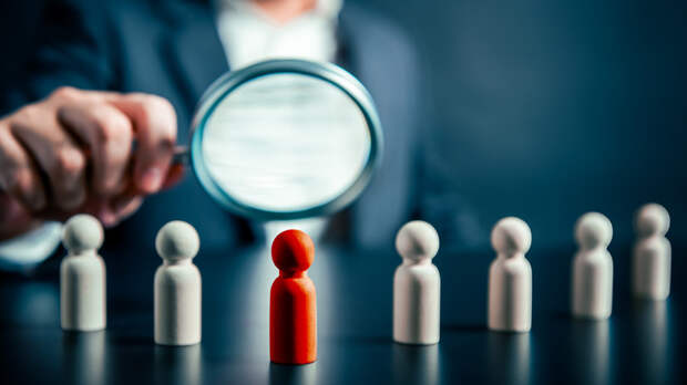 HR-эксперт Прокушева: темпы найма сотрудников в 2026 году замедлились