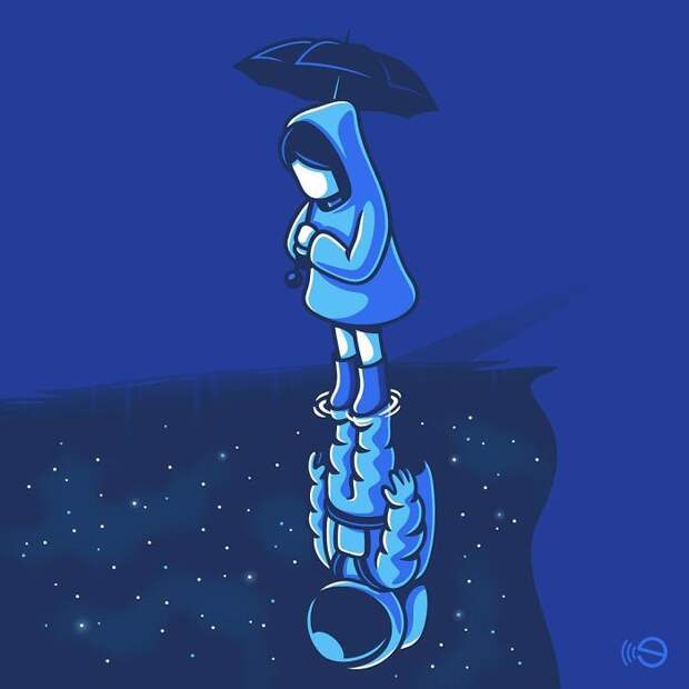 Artist-shows-in-intelligent-illustrations-the-sad-reality-of-the-present-life-5bf74176b6816__700.jpg Artist-shows-in-intelligent-illustrations-the-sad-reality-of-the-present-life-5bf74176b6816__700.jpg