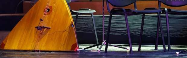 В социальных сетях растет популярность славянского техно