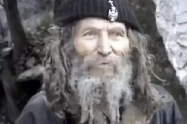 Стефан Карульский