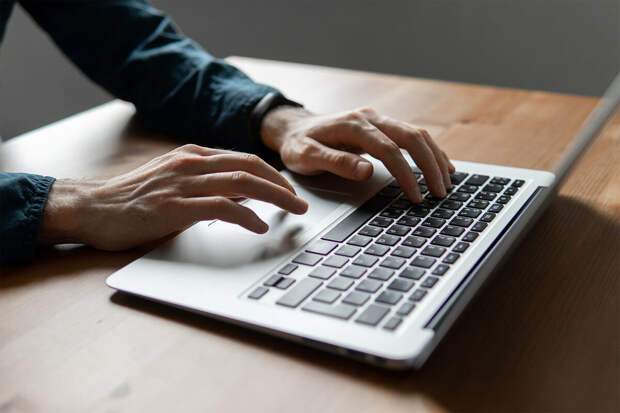 В ВТБ спрогнозировали появление мета-агентов для координации задач