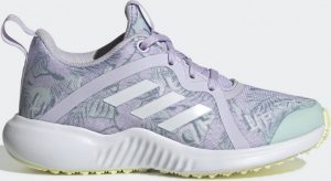 Adidas: качество проверенное временем
