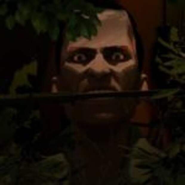 Геймеры в ярости от нового Jagged Alliance  