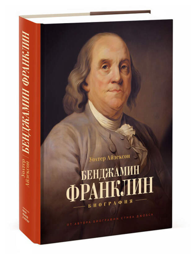 Книги, которые помогли знаменитостям стать богатыми и успешными