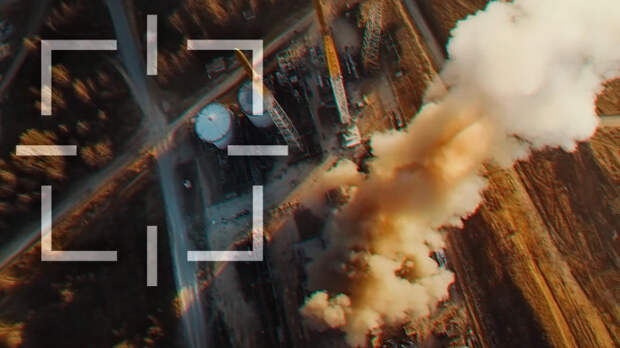 Удар "Орешником" по Львову: Гибель офицеров НАТО, заявления Турции и тремор США. Что известно?