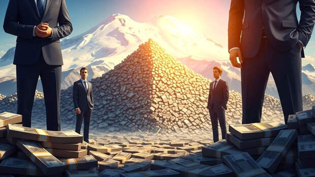 Жительница Вьетнама случайно отправила русской туристке 15 тысяч долларов