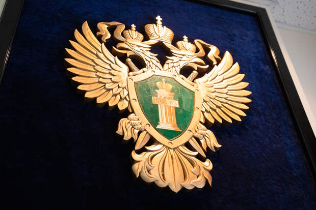 Прокуратура Донского выявила нарушения в зимнем содержании дорог