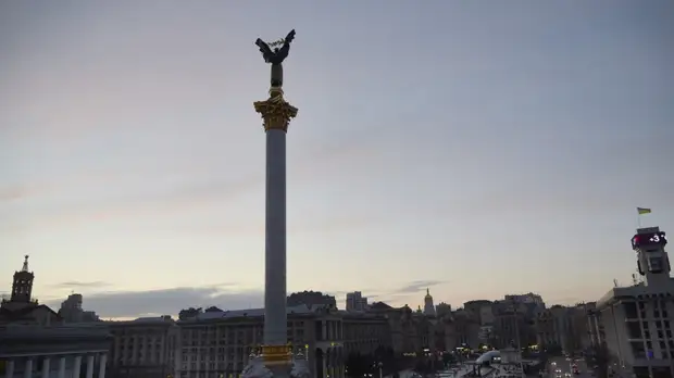 ООН разрешила некоторым сотрудникам с семьями покинуть Украину