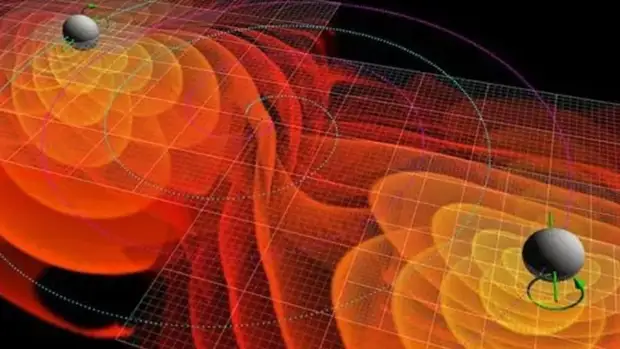 В России разработан СВЧ-дефлектор для ОПК