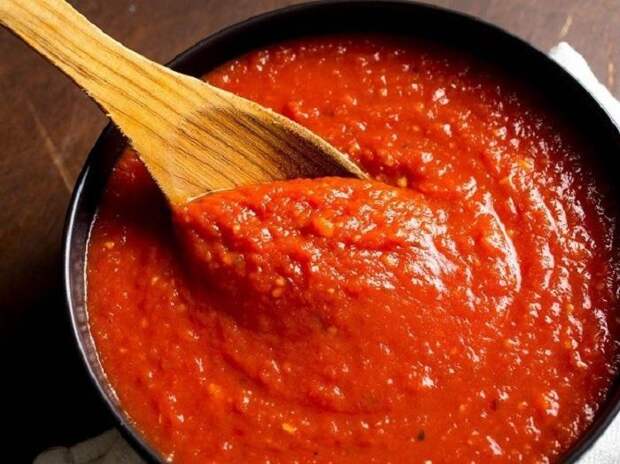 Скажи микроволновке «нет»: 10 продуктов, которые не стоит разогревать в СВЧ