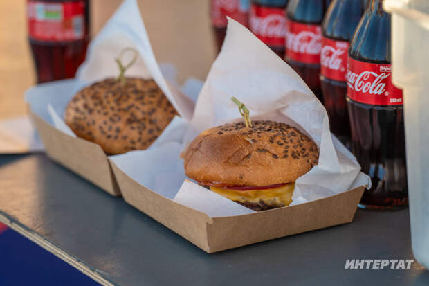 Нинди ризыклар ир-ат сәламәтлегенә начар тәэсир итә?