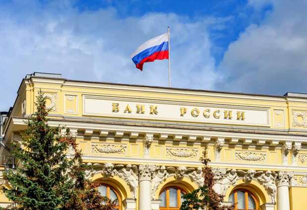 «Ставка двузначной быть не может»