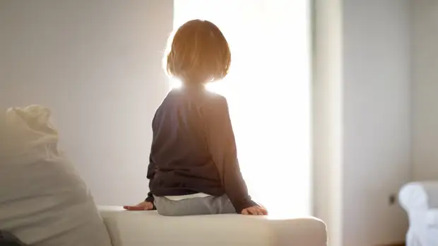 Автор Telegram-канала «Остановить педофила» рассказал о целях своего проекта