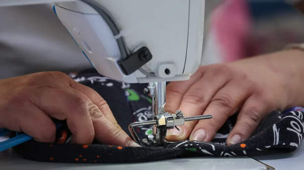 Посол в Шри-Ланке рассказал, где в России работают мигранты-ланкийцы