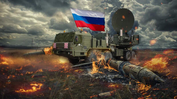 Зеленский подпишет эту сделку. Русским с пафосом дали время до конца января. На такое не решился даже Байден