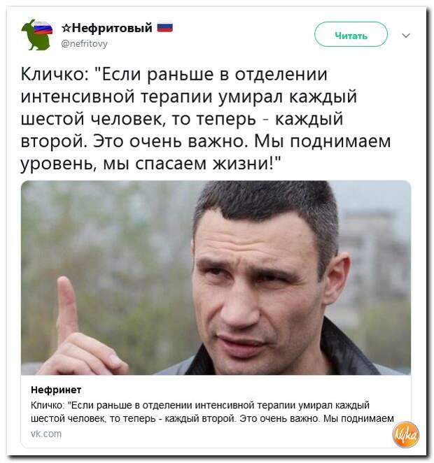 ad30c052e8fe8db7e873e6d49a7db761.jpg