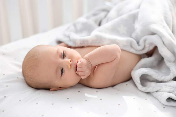 Родители из США придумали имя для первенца через ChatGPT и нарвались на критику