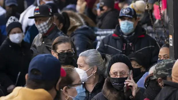 Опрос показал мнение жителей ведущих стран Запада о праве детей решать вопрос о смене пола
