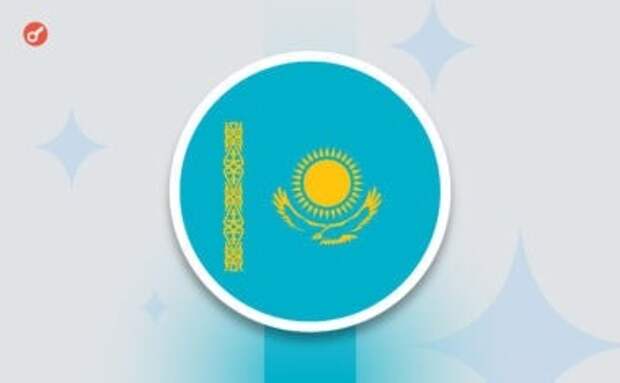 картинка.jpg