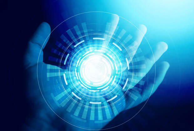 Челябинцев предупредили о череде магнитных бурь: когда закончится сложный период