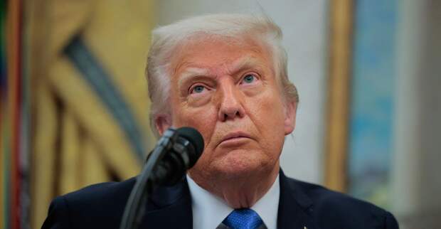Trump Must Avoid These 3 ‘Civilization Killers’ When Tackling the National Debt