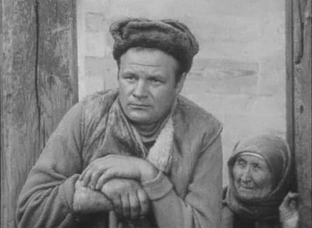 Известные советские актеры, отбывавшие срок в тюрьме СССР, Судьбы, актеры, актрисы, неволя, фото