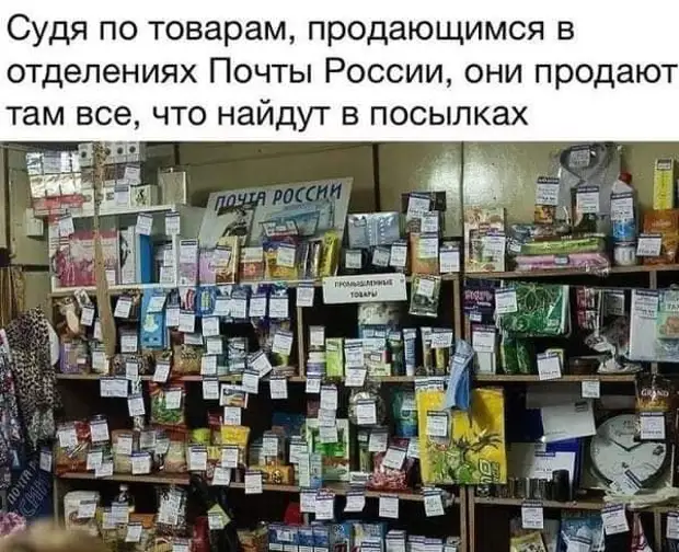Пессимист - это опытный оптимист Пессимист - это опытный оптимист хотите, Мужчина, долларов, семье, перед, туалета, рисовать, которые, каждой, Милый, выходит, принеси, интересуется, нужно, теребить, наживкуСуббота, Вечер, прихорашивается, зеркалом, двадцатку